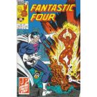 FANTASTIC FOUR SPECIAL: 30