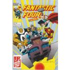 FANTASTIC FOUR SPECIAL: 34