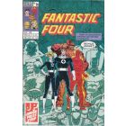 FANTASTIC FOUR SPECIAL: 33