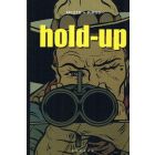 HOLD-UP: (MEZZO EN PRIUS HC)