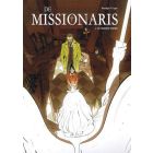 MISSIONARIS: 02: NOMINE PATRIS