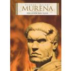 MURENA: 07: HET LEVEN VAN VUUR