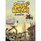 SLUM NATION: ROLLING STONE