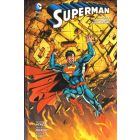 SUPERMAN: PRIJS VAN VERANDERING (1)
