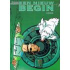 EEN NIEUW BEGIN: 02: EXODUS