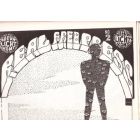 REAL FREEPRESS: 02