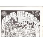 REAL FREEPRESS: 03