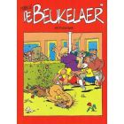 BEUKELAER, DE.