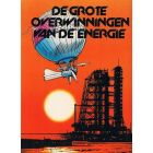 GROTE OVERWINNINGEN VAN DE ENERGIE