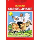 SUSKE EN WISKE: LEZEN MET (REEKS 1980) 02