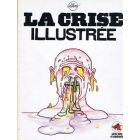 WILLEM: CRISE ILLUSTREE