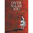 OVER HAAR JOU