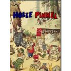WIJN, PIET: SP: HOLLE PINKEL