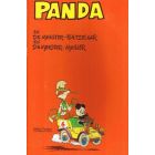 PANDA: POCKET 06