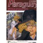 JOHNNY PARAGUAY: 02: STALNAKER