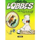 LOBBES: 03: LACHT BIJ HET ZIEN VAN ZOVEEL MOOIS
