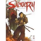 SAMOERAI: 01: HET HART VAN DE PROFEET