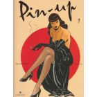 PIN-UP: SP: PERSUITGAVE DEEL 1