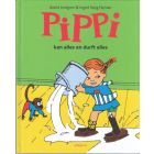 PIPI KAN ALLES EN DURFT ALLES