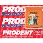 SUSKE EN WISKE: PRODENT: VIEZE KIES (DOOSJE)
