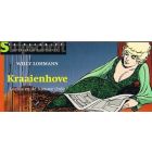 STRIPPARELS: KRAAIENHOVE LUCIUS EN DE NIEUWE ORDE