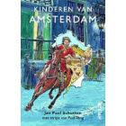 KINDEREN VAN AMSTERDAM