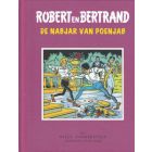 ROBERT EN BERTRAND: 03: NABJAR VAN POENJAB