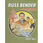 RUSS BENDER: SP: SF-TRILOGIE