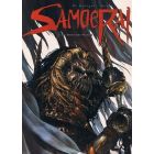 SAMOERAI: 03: DERTIENDE PROFEET