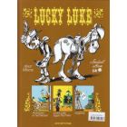 LUCKY LUKE: SP: SPECIAAL ALBUM 2