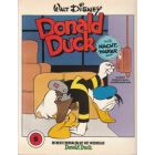 DONALD DUCK: 008: ALS NACHTWAKER (1978)