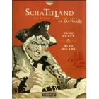 PRATT, HUGO: SCHATENEILAND