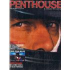 SCHREURS, ERIC: PENTHOUSE 1994