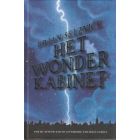 SELZNICK, BRIAN: WONDER KABINET
