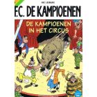 FC DE KAMPIOENEN: 49