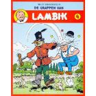 LAMBIK: GRAPPEN: 04