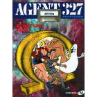 AGENT 327: 16: DE WET VAN ALLES