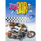 JOE BAR TEAM: 02: DEEL 2