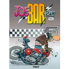 JOE BAR TEAM: 5