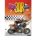 JOE BAR TEAM: 4