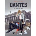 DANTES: 01: DE VAL VAN EEN TRADER