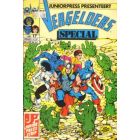 VERGELDERS SPECIAL: 17
