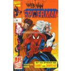 WEB SPIDERMAN: 095