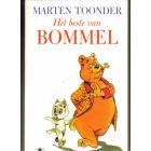 BOMMEL: HET BESTE VAN BOMMEL DEEL 1