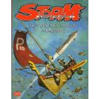 STORM: 20: DE VON NEUMANN MACHINE (1993)