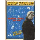 VAARWEL HERGE: 1907 - 1983 (HC)