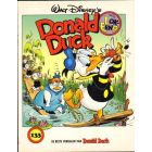 DONALD DUCK: 133: ALS LOKEEND (2008)
