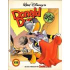 DONALD DUCK: 123: ALS SPANJOOL (2005)