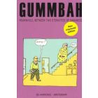 GUMMBAH: MEANWHILE BETWEEN TWO ETERNITIES OF DARKNESS