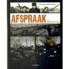 AFSPRAAK IN NIEUWPOORT: (HC)